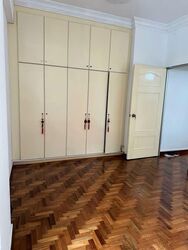 Moro Mansions (D14), Apartment #571682361